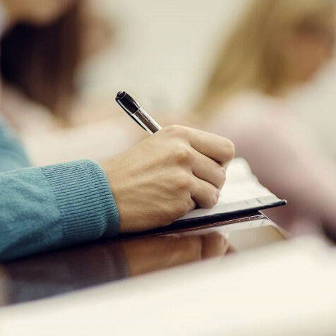 Reconocimientos Médicos en Zaragoza para el canje de carnet de conducir extranjero